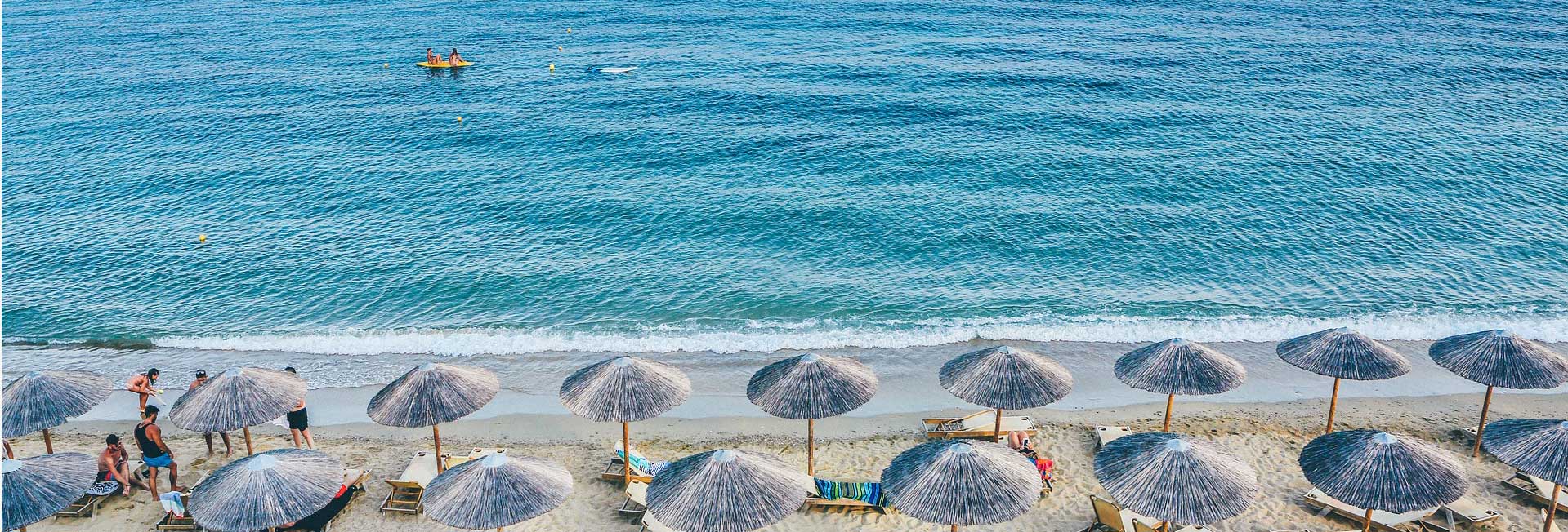 Отели Гранд Израиль